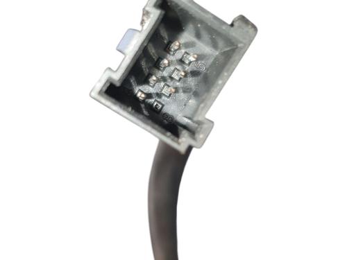 Right mirror FIAT FIORINO Box Body/MPV (225_) 1.3 D Multijet (225BXD1A, 225BXB1A, 225BXB11) | BP28067096C27 