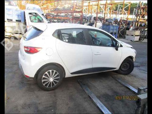 Switch RENAULT CLIO IV (BH_) 1.5 dCi 75 | BP24903611I30 