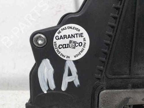 Rear right lock OPEL CORSA D (S07) 1.3 CDTI (L08, L68) | BP24907515C99 
