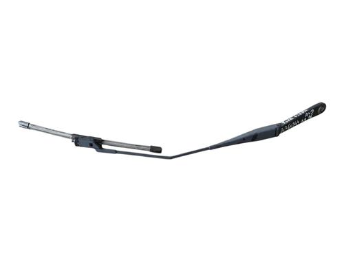 front-windshield-wiper-arm-ford-fiesta-vi-cb1-ccn-2008-39697661 main image