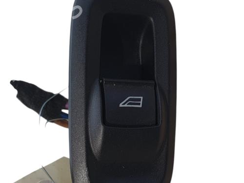 Used Right front window switch Right front window switch 38971363 38971363