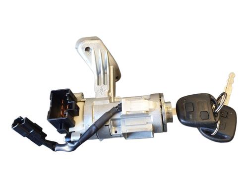 Used Ignition barrel Ignition barrel 39599130 39599130