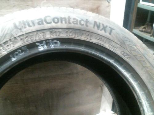 Andre RENAULT KADJAR (HA_, HL_) 1.7 Blue dCi 150 4WD (HLA7) (150 hp) 32353300