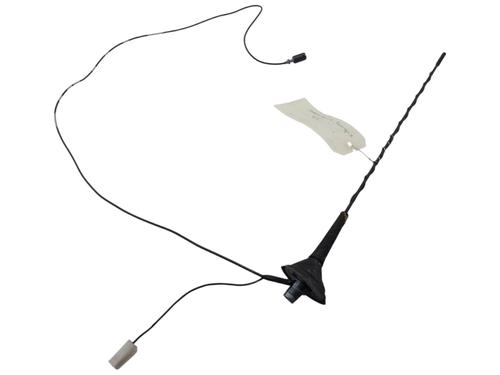 Antenne/Base Antenne/Base RENAULT TWINGO II (CN0_) 1.2 (CN0D) (58 hp) 34197618 34197618