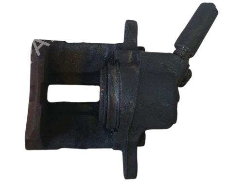 Used Left front brake caliper Left front brake caliper RENAULT CLIO II (BB_, CB_) 1.2 (BB0A, BB0F, BB10, BB1K, BB28, BB2D, BB2H, CB0A,... (58 hp) 33749966 33749966