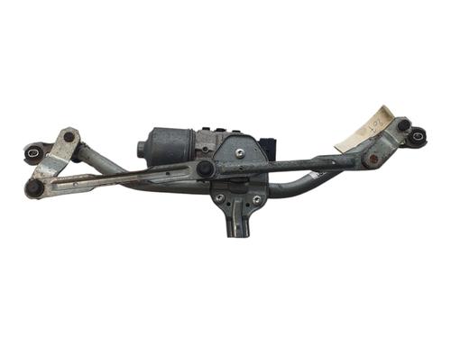 Used Front wipers mechanism Front wipers mechanism 32787838 32787838