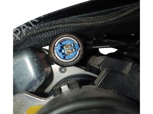 Front right belt tensioner RENAULT CAPTUR I (J5_, H5_) 1.5 dCi 90 (J5N4, J5M5, J5MW, J5M6, J5AL, J5AJ) | BP29843584C88