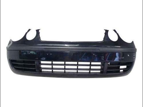 Used Front bumper VW POLO (9N_, 9A_) 1.2 12V (64 hp) 24896631