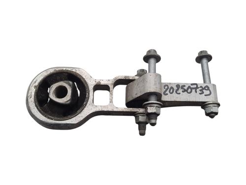 Getriebehalter für OPEL CORSA D (S07) 1.3 CDTI (L08, L68) (75 hp) 32714482