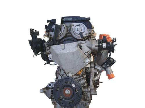 Engine OPEL ASTRA J GTC 1.4 (08) | BP29962032M1 