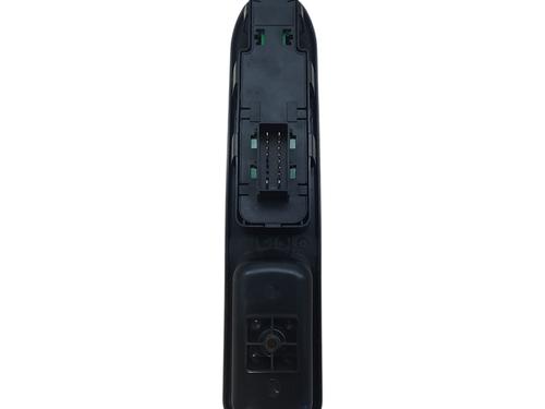 Switch CITROËN C3 Picasso (SH_) 1.6 HDI 90 | BP36027635I30 - Image 2