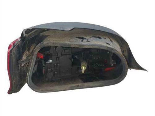 Right taillight CITROËN SAXO (S0, S1) 1.1 X, SX | BP24909344C35 