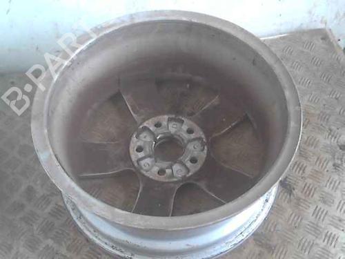 Rim SEAT LEON (1P1) 1.9 TDI | BP24912428C45 