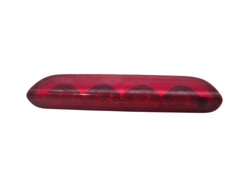 Used Third brake light Third brake light 37273254 37273254