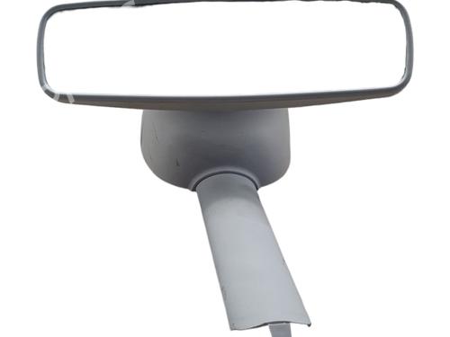 rear-mirror-renault-grand-scenic-iii-jz01_-2009-2010-2011-2012-2013-2014-2015-2016-30581908 main image