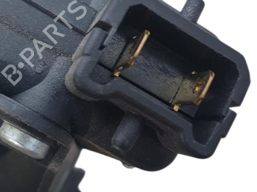 Electronic module RENAULT CLIO II Hatchback Van (SB0/1/2_) 1.5 dCi | BP39754255M83 - Image 3