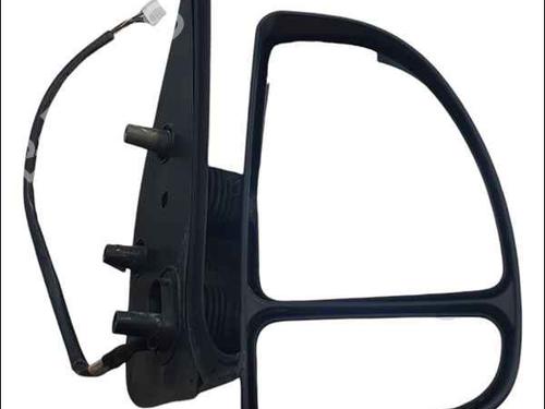 Used Right mirror CITROËN JUMPER I Van (244) [2002-2025]  24908835