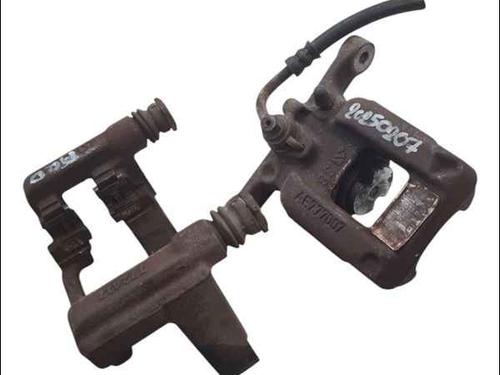 Right rear brake caliper PEUGEOT 308 II (LB_, LP_, LW_, LH_, L3_) 1.2 THP 130 | BP24896201M106 