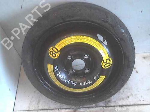Annen VW POLO III (6N1) 60 1.4 (60 hp) 24912576