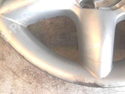 Rim PEUGEOT 406 Coupe (8C) 2.0 16V | BP24911766C45 