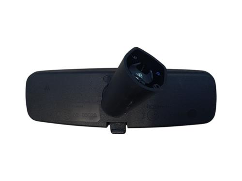 Rear mirror CITROËN C3 II (SC_) 1.2 VTi 82 | BP37273271I6 - Image 2