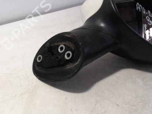 Right mirror FIAT PUNTO EVO (199_) 1.4 (199AXB1A) | BP24908102C27 