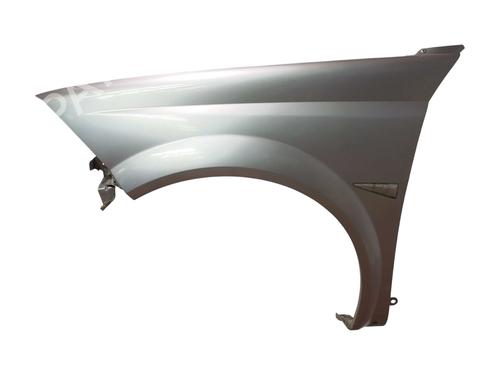 Used Left front fenders Left front fenders 39570938 39570938