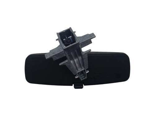 Rear mirror RENAULT CLIO V (B7_) 1.0 TCe 100 (B7MT) | BP33857946I6 - Image 2