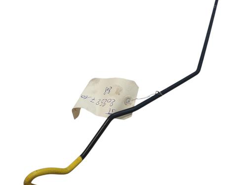 Used Support Support PEUGEOT 208 I (CA_, CC_) 1.6 HDi / BlueHDi 75 (75 hp) 40049817 40049817