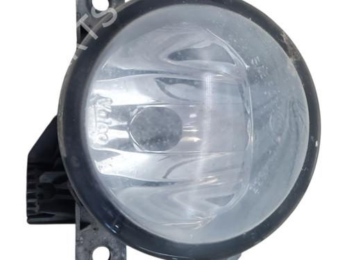 Used Left front fog light CITROËN C4 II (NC_) 1.4 VTi 95 (NC8FP0) (95 hp) 29293496