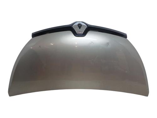 Used Hood RENAULT TRAFIC III Bus (JG_) 1.6 dCi 125 (JGMH) (125 hp) 30365009