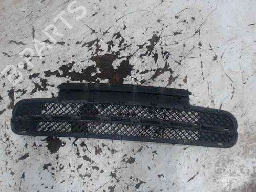 Used Grille FORD C-MAX (DM2) 1.6 TDCi (109 hp) 24896806