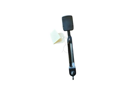 seat-buckle-renault-megane-iii-hatchback-bz01_-b3_-2008-36459098 main image