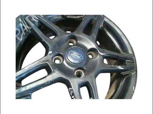 Felg FORD FIESTA VI (CB1, CCN) 1.0 | BP24912259C45 