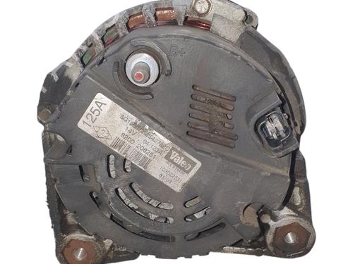 Alternator RENAULT LAGUNA II (BG0/1_) 1.8 16V (BG06, BG0J, BG0M) | BP32375964M7