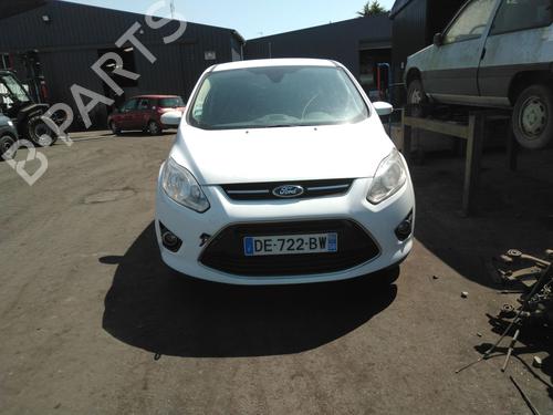 Rear mirror FORD C-MAX II (DXA/CB7, DXA/CEU) 2.0 TDCi | BP28081496I6 