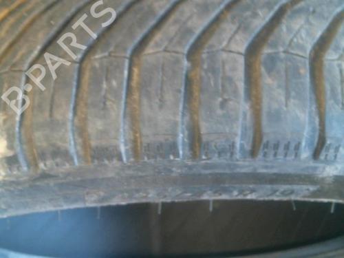 Ander RENAULT KADJAR (HA_, HL_) 1.7 Blue dCi 150 4WD (HLA7) (150 hp) 32307378