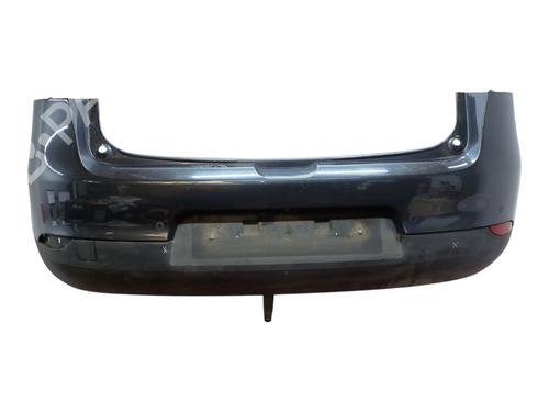 rear-bumper-renault-megane-iii-hatchback-bz01_-b3_-2008-33030655 main image