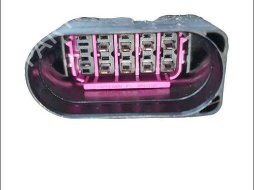 Venstre forlygte FORD FIESTA VI (CB1, CCN) 1.4 TDCi | BP24901167C28 