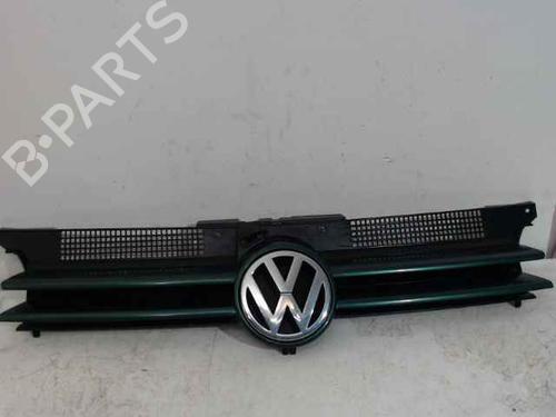 Grille VW GOLF IV (1J1) 1.4 16V | BP24896865C40 