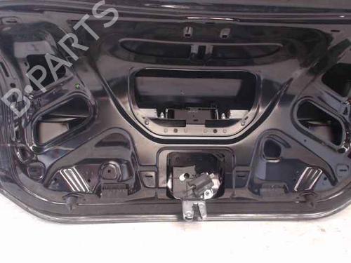 Bakluke CC/Kombi-Kupé AUDI A6 C6 (4F2) 2.7 TDI | BP24897940C6 