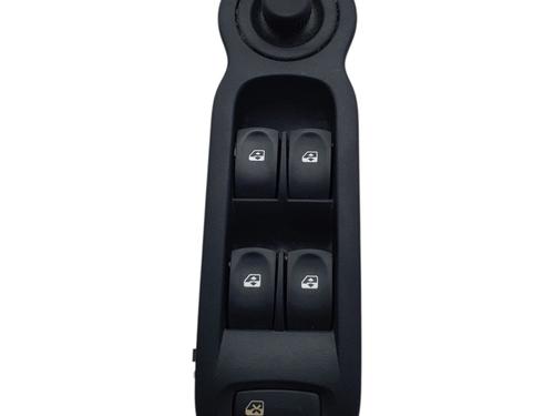 switch-renault-modus-grand-modus-fjp0_-2004-33892103 main image