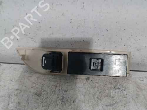 Switch VW PASSAT B7 (362)  | BP24903351I30 