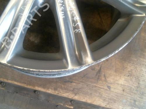 Rim TOYOTA YARIS (_P13_)  | BP27187397C45 