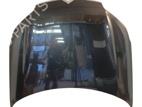 Used Hood CITROËN C5 III Break (RW_) 1.6 HDi 110 (RW9HZC) (109 hp) 28501333