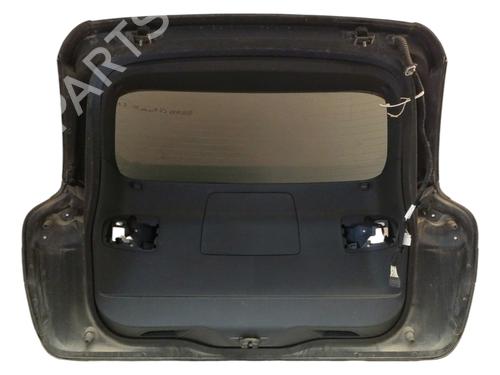 Tailgate CITROËN C4 Picasso II 1.6 BlueHDi 120 | BP29317564C6 