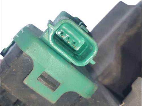 Right headlight RENAULT MASTER III Van (FV) 2.3 dCi 125 FWD (FV0C, FV0D, FV0G, FV0H, FV0J, FV0K,... | BP24902315C29 - Image 4