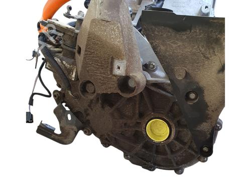 Engine RENAULT TWINGO III (BCM_, BCA_) Z.E: (BCA1) | BP33678570M1  - Image 7
