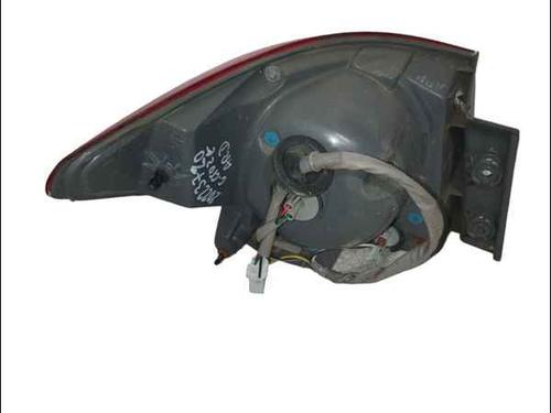 Right taillight CHEVROLET CRUZE Hatchback (J305)  | BP24909564C35 