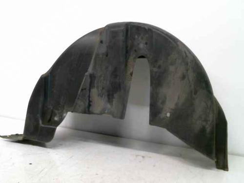 Wheel arch CITROËN C3 I (FC_, FN_) 1.6 16V HDi | BP25207114C56 